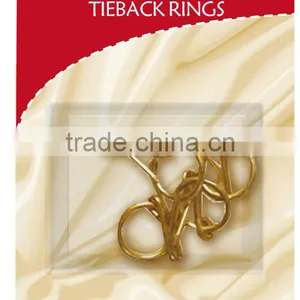 All Kinds of Metal Curtain Accessories thumbnail-1