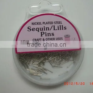 Shiny Value Sequin thumbnail-1