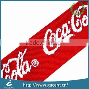 Soft Soomth Face High Quality Polyester Elastic Band thumbnail-6