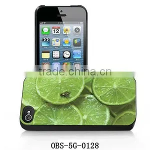 Hot 3D Cheap Hello Kitty Phone Case thumbnail-1