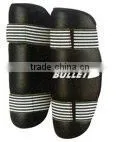 Shin Pad Curve thumbnail-1