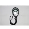 Stopwatch KK-2808 thumbnail-1