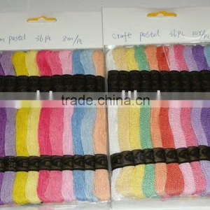 Embroidery Thread Stand thumbnail-1