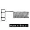 Heavy Hex Bolt thumbnail-1