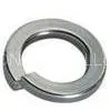 Spring Washer thumbnail-1