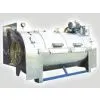 Large Washing Machine for Laundry thumbnail-3
