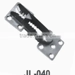Furniture Accessory /fitting thumbnail-4