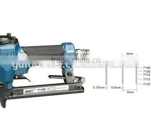 7116B Fine Crown Stapler in Furniture thumbnail-1
