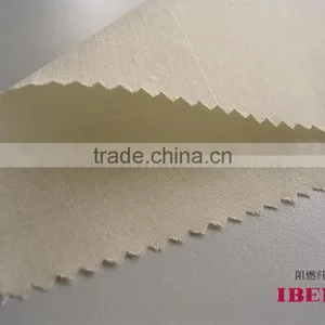 Nomex Aramid Fabric thumbnail-3