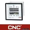 Panel Meter (YCP) thumbnail-1