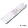 Sell Li-Ion Polymer Battery thumbnail-1
