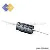 Sell Axial Standard Aluminum Electrolytic Capacitor thumbnail-1