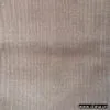 Sell 18W Ordinary Corduroy thumbnail-1