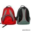 Sell Backpack thumbnail-1