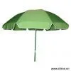 Sell Beach Umbrella thumbnail-1