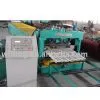 Tile Forming Machine thumbnail-1