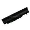 Laptop Battery for Toshiba Satellite E200,E205 Series (PA-3781U) thumbnail-1