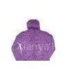 Fashion Knitted Sweater thumbnail-1