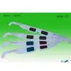 Hot Sale Anaglyph 3D Glasses thumbnail-1