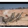 DSMAC Sand Making Production Line Price thumbnail-1