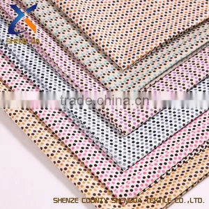 Wholesale TC Printed Fabric thumbnail-1