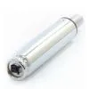Gas Spring Metel Spring / Swivel Chair Gas Spring/stainless Gas Spring thumbnail-1
