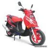 Sell Scooter thumbnail-1