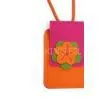 IPHONE BAG 3 thumbnail-1