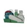 Single Die Zinc Wire Drawing Machine thumbnail-1