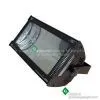 Martin Atomic Xenon DMX 3000w Strobe Flash Light thumbnail-1
