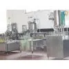 Normal-pressure Filler,Normal-pressure Bottling/filling Equipment/machine/line thumbnail-1