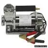 Sell Metal Air Compressors thumbnail-1