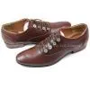 Men's Dress Shoes thumbnail-2