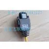 DL-72 Optical Fiber Connector thumbnail-1