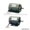 Sell Induction Motor With Steel Frame thumbnail-1
