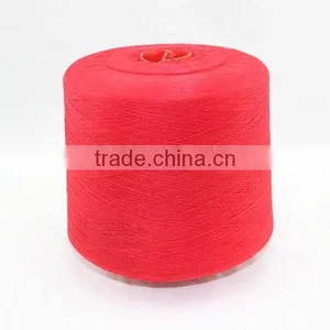 40/2 Spun Poly Thread thumbnail-2
