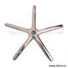 Sell Aluminum Alloy Chair Foot thumbnail-1