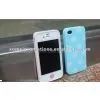 Wholesale Case for Iphone4 thumbnail-1