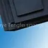 Panel Sound-absorbing Sponge thumbnail-3