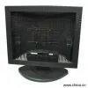 Sell LCD Monitor Mould thumbnail-1