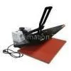 Sell US Type HeatPress thumbnail-1