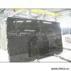 Sell Tan Brown Slab thumbnail-1