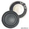 Sell Mylar Speakers thumbnail-1