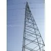 Single Circuit Transmission Tower thumbnail-3