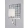 Wall Lamps thumbnail-1