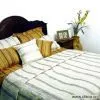Sell Bedspread thumbnail-1