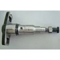 Diesel Plunger Barrel 2455-146 Pump Element X170S thumbnail-1
