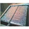 Sell High Temperature Roller Kiln thumbnail-1