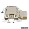 Voltage Regulator thumbnail-1