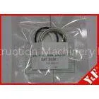 Durable Caterpillar Cat 312b Excavator Seal Kits / Track Adjuster Seal Kits thumbnail-1